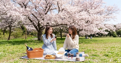 jeFqHMST7NgNk1ksmwcm.jpg?w=940&h=940