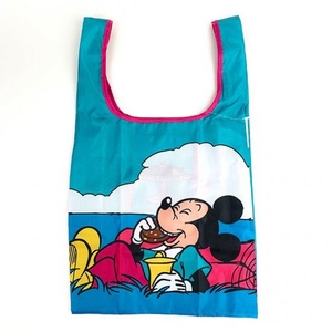 jeJ4za1NcSxnAwlODbyl.jpg?w=940&h=940