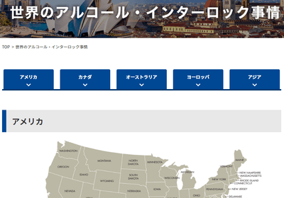 jeJ672YTgOxqOB4Gi2hx.png?w=940&h=940