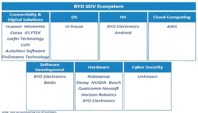 jeLBTaDburiPU4pBaTj5.jpg?w=940&h=940