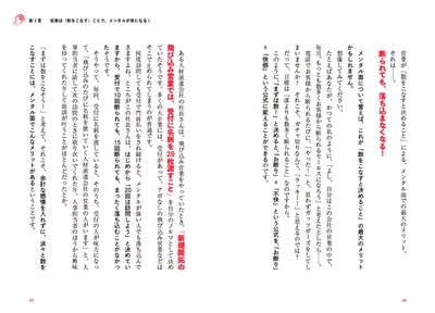 jeLuKjKr7dIw1fFS0vRO.jpg?w=940&h=940