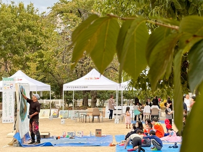 jeNFcgkJnjH095Hfb9HJ.jpg?w=940&h=940