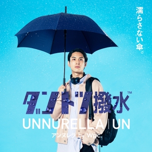 jeOMP9eLK5C6sKpPgeZn.jpg?w=940&h=940