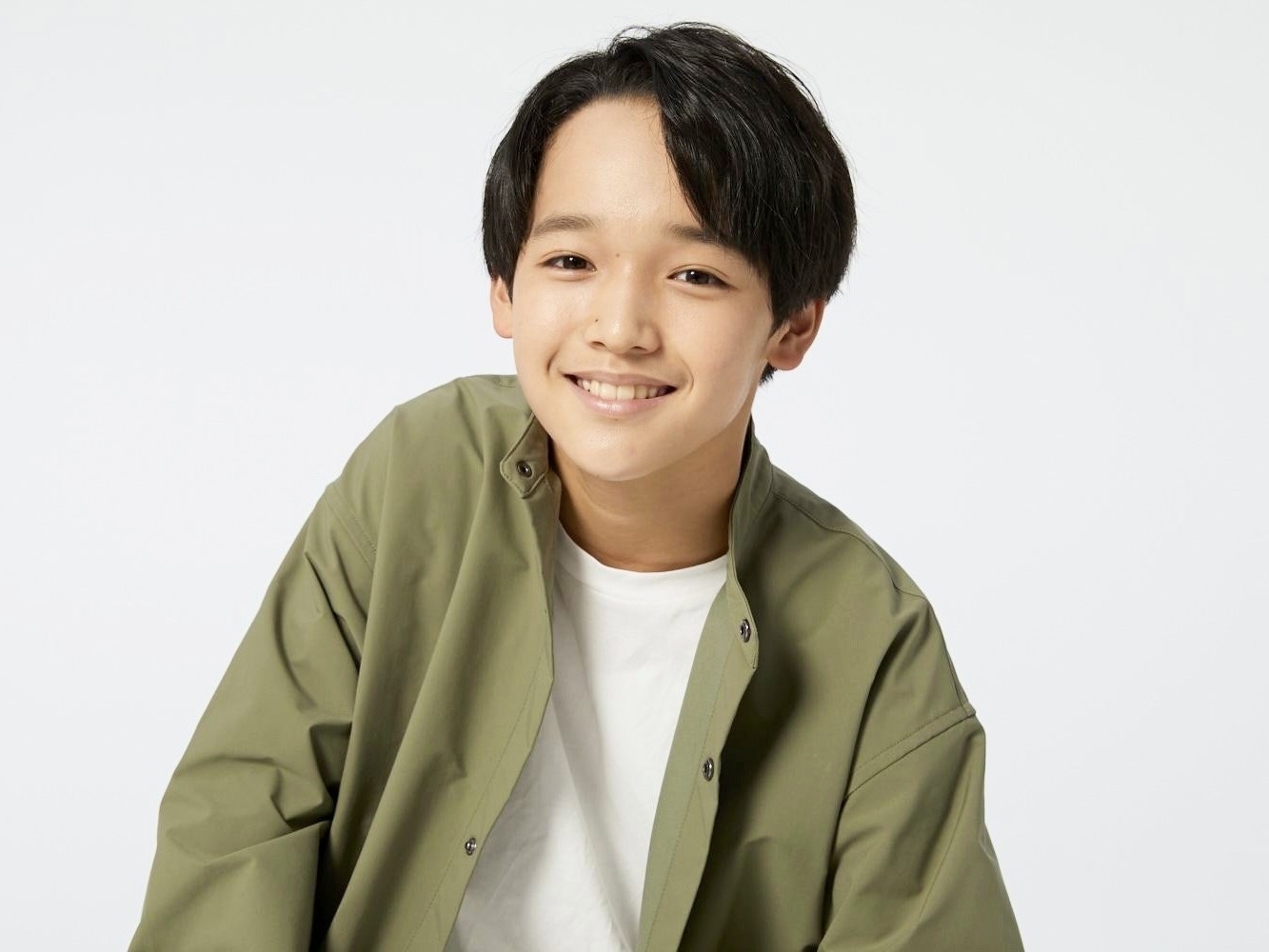 朝ドラ「エール」で注目の山口太幹、故郷宮崎で待望の初舞台開催