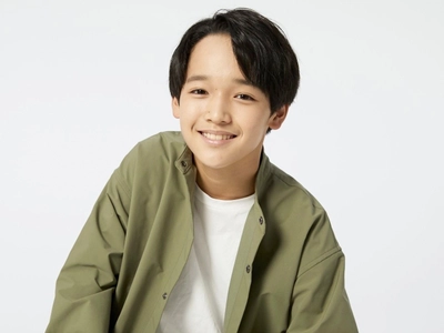 朝ドラ「エール」で注目の山口太幹、故郷宮崎で待望の初舞台開催