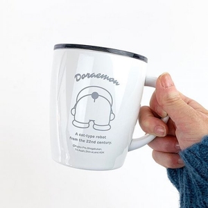 jeUAsyUZBc1aLrrULCmY.jpg?w=940&h=940