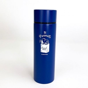 jeViT8j9SRJWdzMiemxi.jpg?w=940&h=940