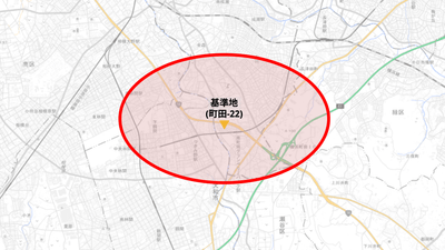 jeYEDUiljzDlzJJwMWt2.png?w=940&h=940