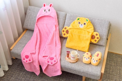 jeaprbhjXw8AqrzHOgLM.jpg?w=940&h=940