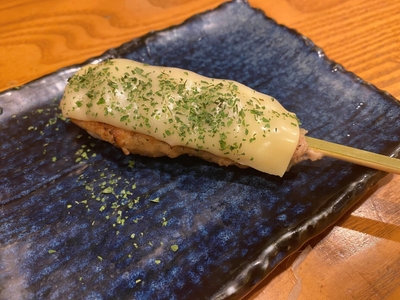 jefn4VRZsFEGTT6Xky5z.jpg?w=940&h=940