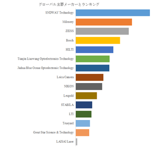 jejUhyw7GMU5vEqcFXT1.png?w=940&h=940