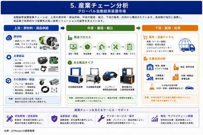 jeml6W7S8J9qwoQ58hA4.png?w=940&h=940