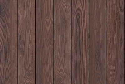 jenrNCL3rrcRVatZIm1y.jpg?w=940&h=940