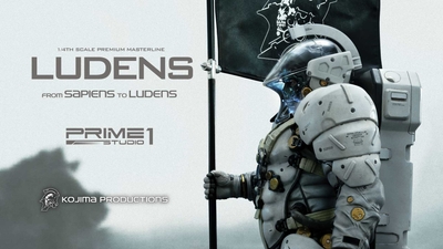 jetoavbvlHeNB1mOUoUJ.jpg?w=940&h=940