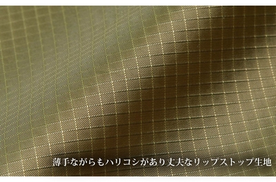 jeuE6CHZXdOmNHFCYa8g.jpg?w=940&h=940