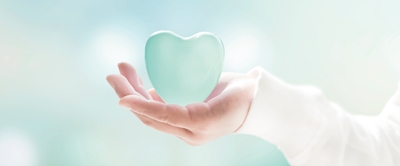 jeuld6pIJ1KaRYdKyTav.jpg?w=940&h=940