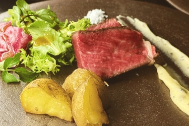 箱根の宿で“本格フランスワインと美食”を愉しむグルメイベント開催　第5弾ブルゴーニュ・シャンパーニュへの旅｜2026年1月30日（金）