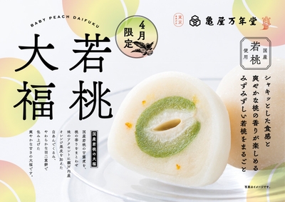 東急線掲出ポスター