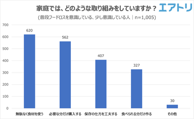 jezkfVbT2fEv86MArh1W.png?w=940&h=940
