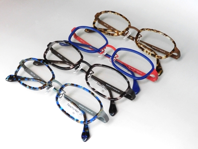 jf10e6xtOKMU4svmm8Zu.jpg?w=940&h=940