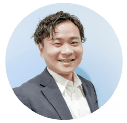 jf47kflEAJK1CYoQfREA.png?w=940&h=940