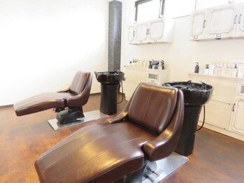 jf5nJpkezdEehCGptXnm.jpg?w=940&h=940