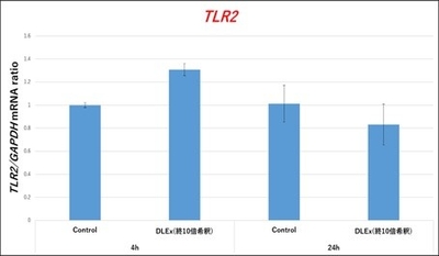 jf6Hd16LHhr91Xtns4aP.jpg?w=940&h=940