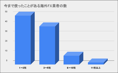 jf8btJs1SNOHHLL3xifg.png?w=940&h=940
