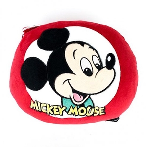 jf9Z84S1P9EJgVZkXrz8.jpg?w=940&h=940