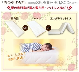 jf9nAak3i2nAVKZE454T.jpeg?w=940&h=940