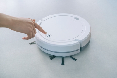 jfB9V5K56EG8t9ySr0a3.jpg?w=940&h=940