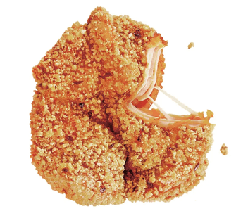 jfBTPP0rrZrUDIi2v4Ae.png?w=940&h=940