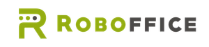 ロボフィス株式会社