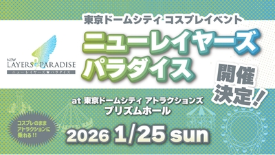 jfDOXXbBMLH05IEdt2kx.jpg?w=940&h=940