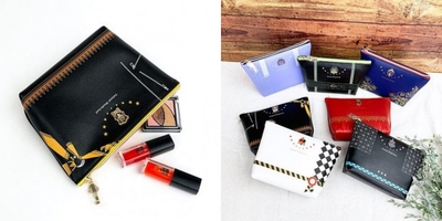 jfDTeJd3DJNwvYLZTy9J.jpg?w=940&h=940