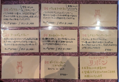 jfEl2KUfpUQB1H44csx1.jpg?w=940&h=940