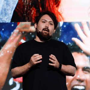 jfEvWPMLVHmJU8ZZWZ0w.png?w=940&h=940