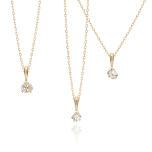 jfFcVjJTcyP6nXLJUwLl.jpg?w=940&h=940