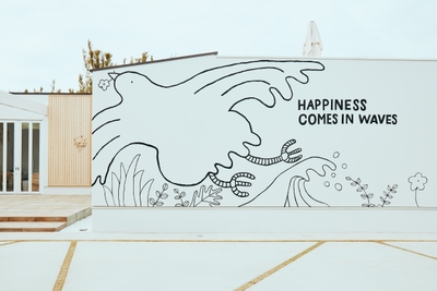 jfGqNsbGBRUB7Rm9hNsB.jpg?w=940&h=940