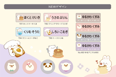 jfHyaVt5GVud049U14mQ.png?w=940&h=940