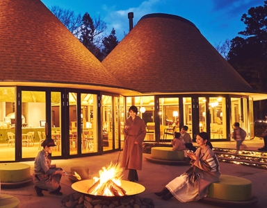 jfLe8HgXD5fKqyqfRkZI.jpg?w=940&h=940