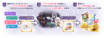 jfM9XiZQPYqI3GOrHCQs.png?w=940&h=940