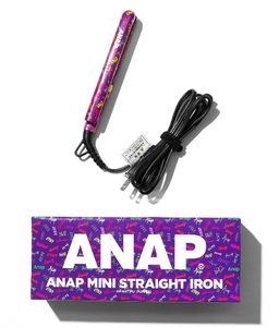 jfMO6GvZgzmK2Kn3XqMW.jpg?w=940&h=940