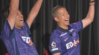 jfN2gDp3ovaDfjmXiGzM.jpg?w=940&h=940