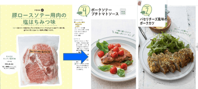 jfNzjQgJUpZ8jCgzWjXS.png?w=940&h=940