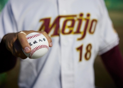 jfOHurF6PrcvoJSKvynh.jpg?w=940&h=940