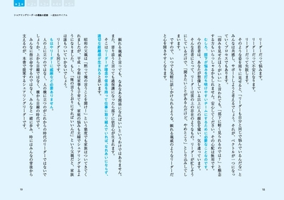 jfOKzwAV7tBk92aDwpPj.jpg?w=940&h=940