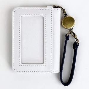 jfQTLNW6cceVvhYJKqMC.jpg?w=940&h=940