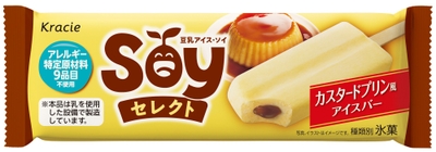 jfUd84riCz86ScWRTb7j.jpg?w=940&h=940