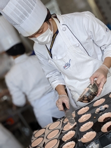 jfYmzWstK2OCLPupvRI1.jpg?w=940&h=940